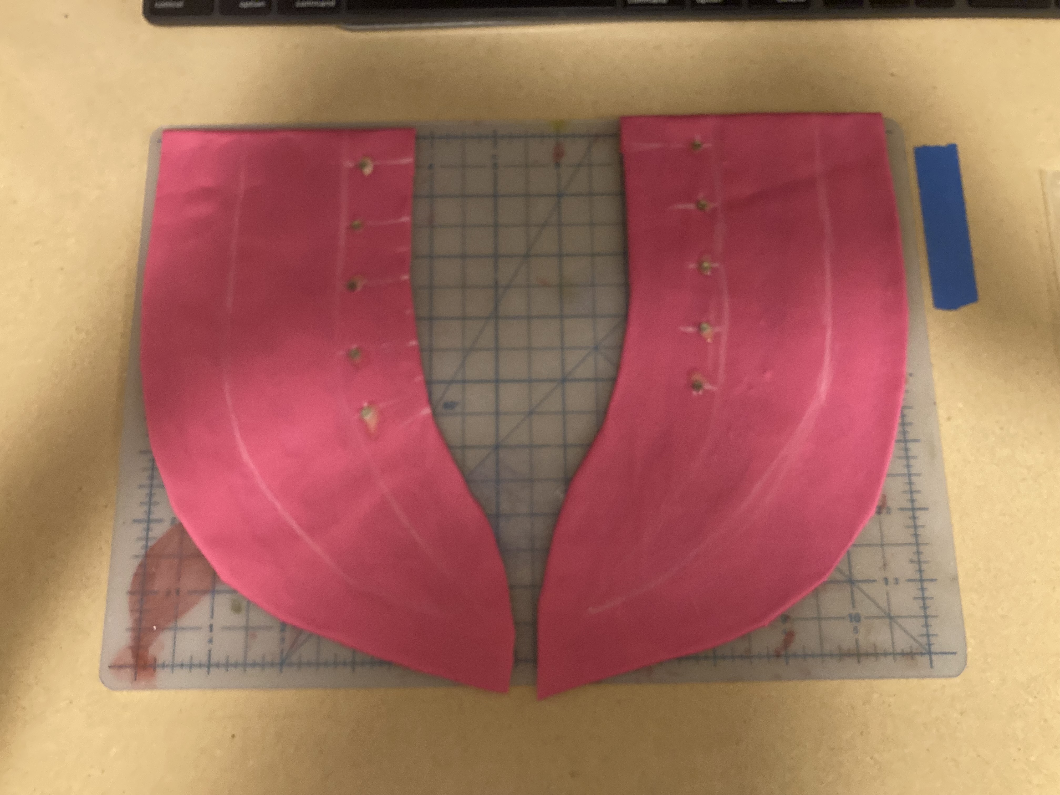 boots 10
