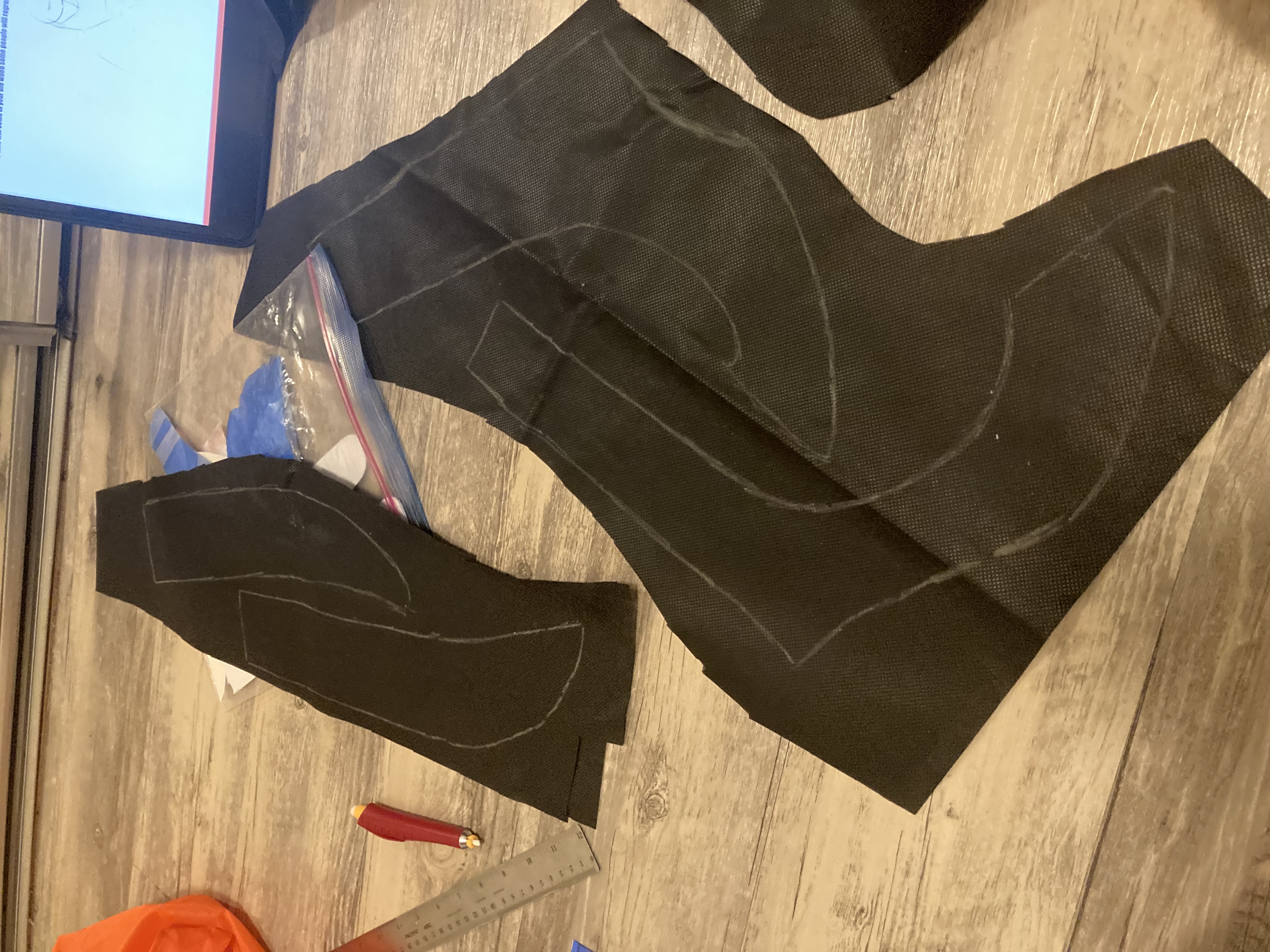 boots 4