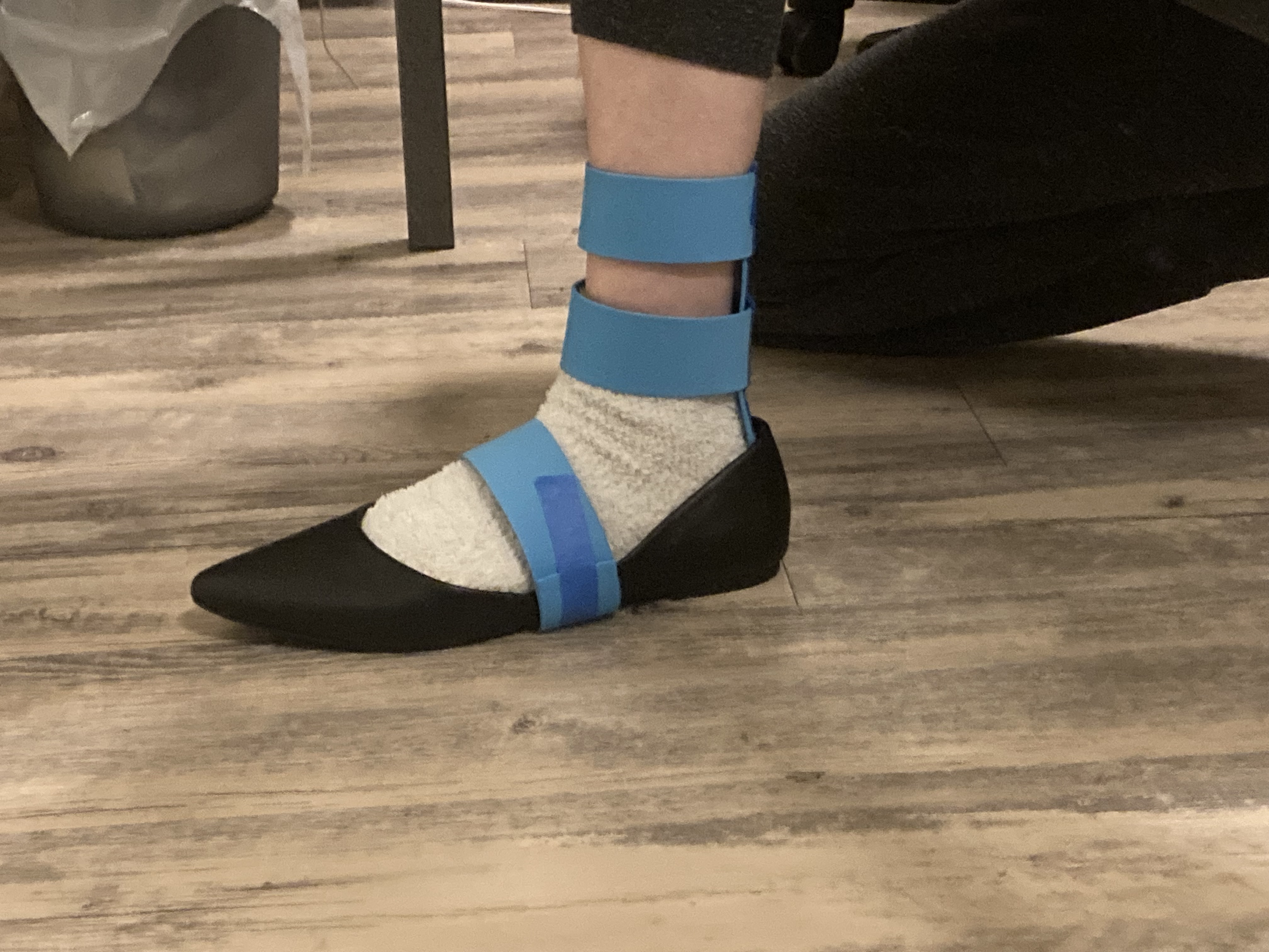 flats 10