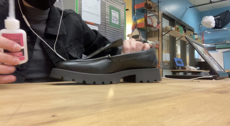 loafers 2